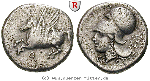Klicken Sie auf das Bild um es auf Ihrem Rechner zu speichern korinth-stater/85037.jpg