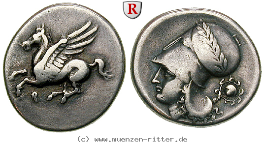 Klicken Sie auf das Bild um es auf Ihrem Rechner zu speichern korinth-stater/85865.jpg