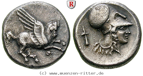 Klicken Sie auf das Bild um es auf Ihrem Rechner zu speichern korinth-stater/85894.jpg