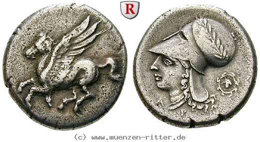 korinth-stater/86355.jpg