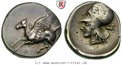 Klicken Sie auf das Bild um es auf Ihrem Rechner zu speichern korinth-stater/88794.jpg