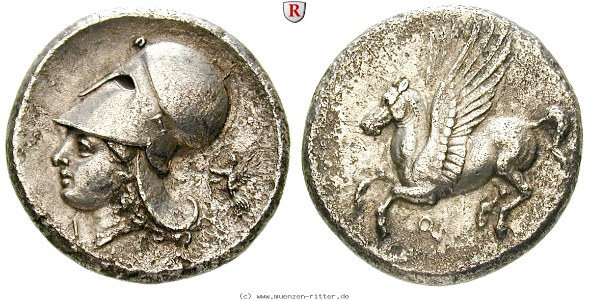Klicken Sie auf das Bild um es auf Ihrem Rechner zu speichern korinth-stater/91787.jpg