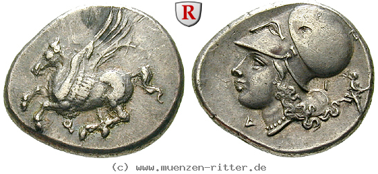 korinth-stater/91982.jpg