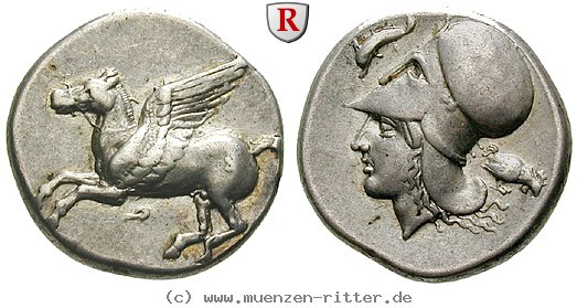 Klicken Sie auf das Bild um es auf Ihrem Rechner zu speichern korinth-stater/93443.jpg