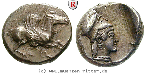 Klicken Sie auf das Bild um es auf Ihrem Rechner zu speichern korinth-stater/95958.jpg