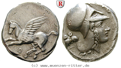Klicken Sie auf das Bild um es auf Ihrem Rechner zu speichern korinth-stater/96862.jpg