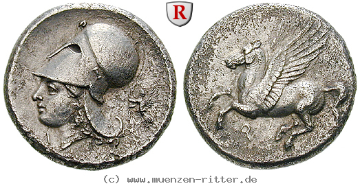 Klicken Sie auf das Bild um es auf Ihrem Rechner zu speichern korinth-stater/97189b.jpg