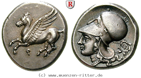 Klicken Sie auf das Bild um es auf Ihrem Rechner zu speichern korinth-stater/99225.jpg