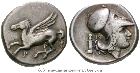 Klicken Sie auf das Bild um es auf Ihrem Rechner zu speichern korinth-stater/egri10579.jpg