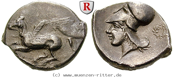 korinthische-kolonien-stater/100928.jpg