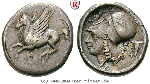 Klicken Sie auf das Bild um es auf Ihrem Rechner zu speichern korinthische-kolonien-stater/102976.jpg