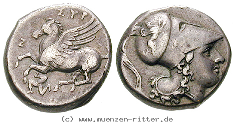 korinthische-kolonien-stater/11342.jpg