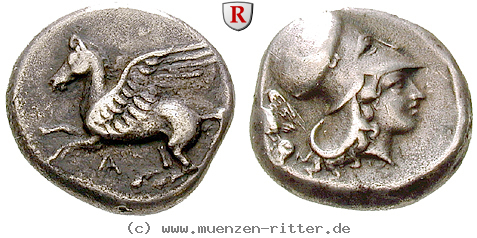 Klicken Sie auf das Bild um es auf Ihrem Rechner zu speichern korinthische-kolonien-stater/25518.jpg