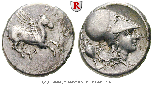 Klicken Sie auf das Bild um es auf Ihrem Rechner zu speichern korinthische-kolonien-stater/26231.jpg