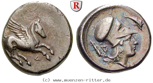 korinthische-kolonien-stater/26810.jpg