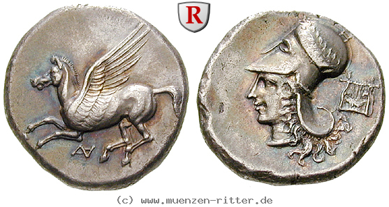 Klicken Sie auf das Bild um es auf Ihrem Rechner zu speichern korinthische-kolonien-stater/26840.jpg