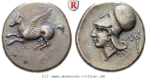 Klicken Sie auf das Bild um es auf Ihrem Rechner zu speichern korinthische-kolonien-stater/26841.jpg