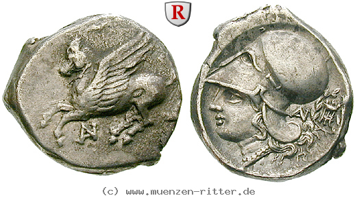 Klicken Sie auf das Bild um es auf Ihrem Rechner zu speichern korinthische-kolonien-stater/31439.jpg