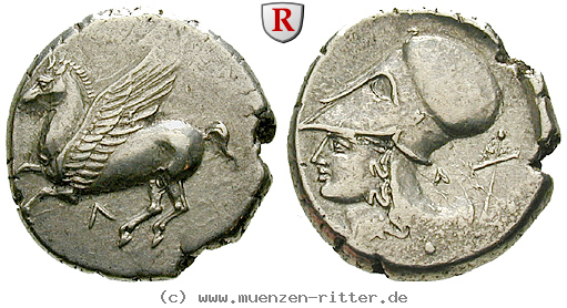 Klicken Sie auf das Bild um es auf Ihrem Rechner zu speichern korinthische-kolonien-stater/31440.jpg