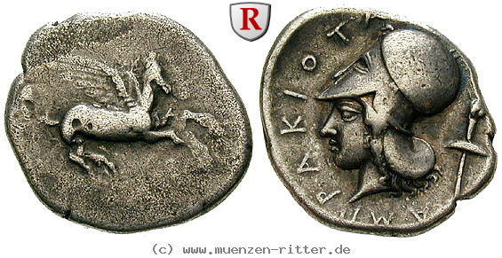Klicken Sie auf das Bild um es auf Ihrem Rechner zu speichern korinthische-kolonien-stater/31449.jpg