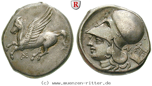 korinthische-kolonien-stater/35205.jpg