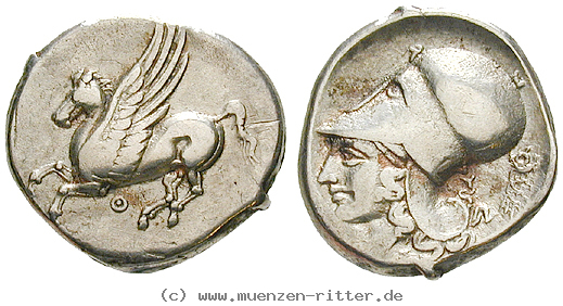Klicken Sie auf das Bild um es auf Ihrem Rechner zu speichern korinthische-kolonien-stater/45643.jpg