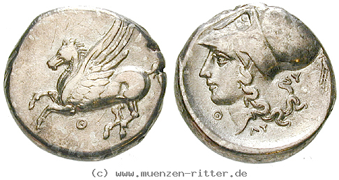korinthische-kolonien-stater/45645.jpg