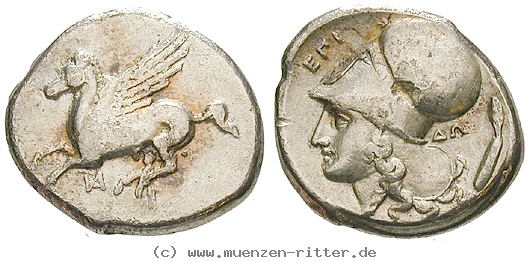korinthische-kolonien-stater/45646.jpg