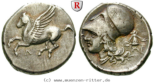 Klicken Sie auf das Bild um es auf Ihrem Rechner zu speichern korinthische-kolonien-stater/57322.jpg