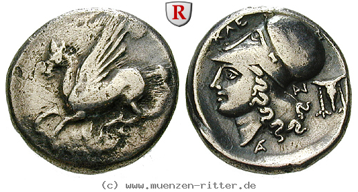 korinthische-kolonien-stater/62643.jpg