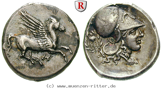 korinthische-kolonien-stater/63724.jpg