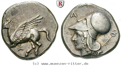 Klicken Sie auf das Bild um es auf Ihrem Rechner zu speichern korinthische-kolonien-stater/65702.jpg