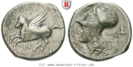 Klicken Sie auf das Bild um es auf Ihrem Rechner zu speichern korinthische-kolonien-stater/65709.jpg