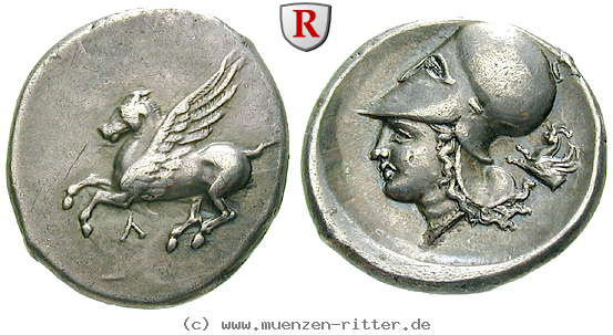 Klicken Sie auf das Bild um es auf Ihrem Rechner zu speichern korinthische-kolonien-stater/72549.jpg