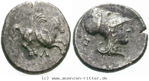 Klicken Sie auf das Bild um es auf Ihrem Rechner zu speichern korinthische-kolonien-stater/egri10525.jpg