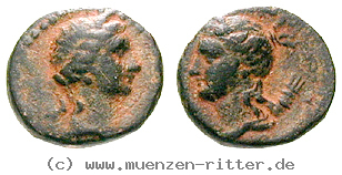 Klicken Sie auf das Bild um es auf Ihrem Rechner zu speichern kreta-bronze/13678.jpg