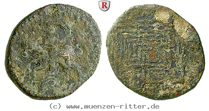 kreta-bronze/60854.jpg