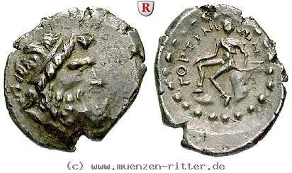 kreta-drachme/65676.jpg
