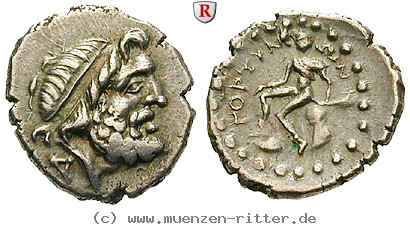 Klicken Sie auf das Bild um es auf Ihrem Rechner zu speichern kreta-drachme/87161.jpg