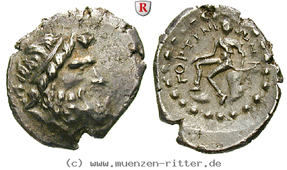Klicken Sie auf das Bild um es auf Ihrem Rechner zu speichern kreta-drachme/91985.jpg