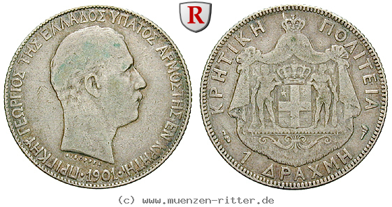 kreta-georg-drachme/68955.jpg
