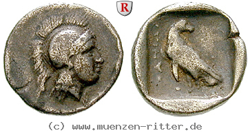 Klicken Sie auf das Bild um es auf Ihrem Rechner zu speichern kreta-hemidrachme/47778.jpg
