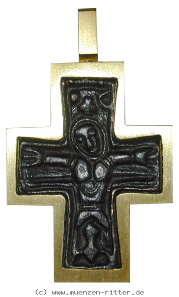 Klicken Sie auf das Bild um es auf Ihrem Rechner zu speichern kreuz/52896.jpg
