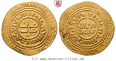 kreuzfahrerstaaten-anonym-bezant/67738.jpg