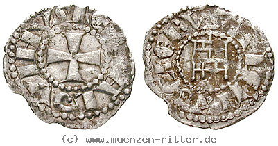 Klicken Sie auf das Bild um es auf Ihrem Rechner zu speichern kreuzfahrerstaaten-balduin-iii-denar/20949.jpg