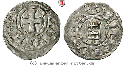 Klicken Sie auf das Bild um es auf Ihrem Rechner zu speichern kreuzfahrerstaaten-balduin-iii-denar/68464.jpg