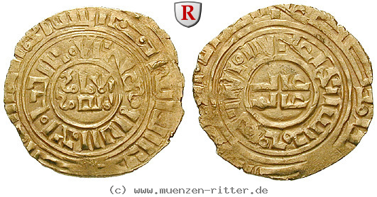 Klicken Sie auf das Bild um es auf Ihrem Rechner zu speichern kreuzfahrerstaaten-bezant/79651.jpg