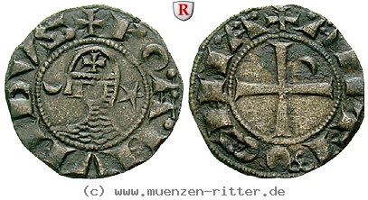 Klicken Sie auf das Bild um es auf Ihrem Rechner zu speichern kreuzfahrerstaaten-bohemund-iii-denar/103228.jpg