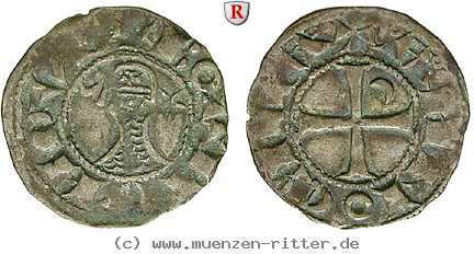 Klicken Sie auf das Bild um es auf Ihrem Rechner zu speichern kreuzfahrerstaaten-bohemund-iii-denar/93059.jpg