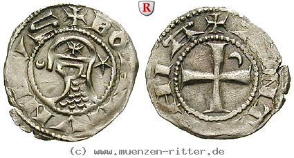 kreuzfahrerstaaten-bohemund-iii-denar/96847.jpg